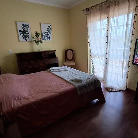Casa Da Vinha Azeitao Villa Екстериор снимка