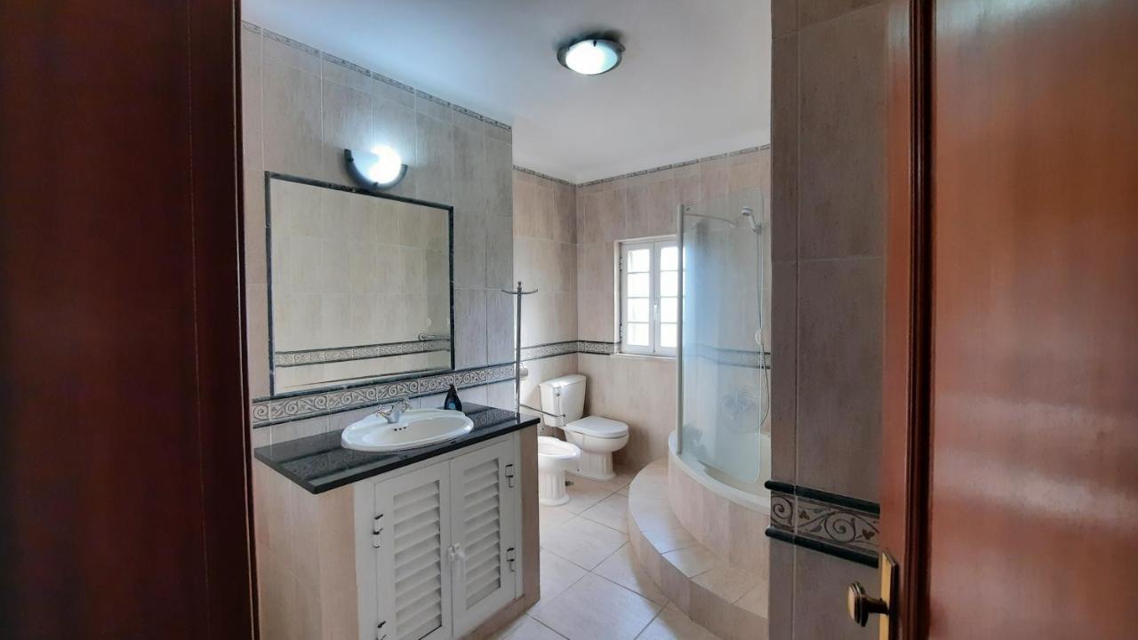 Casa Da Vinha Azeitao Villa Екстериор снимка