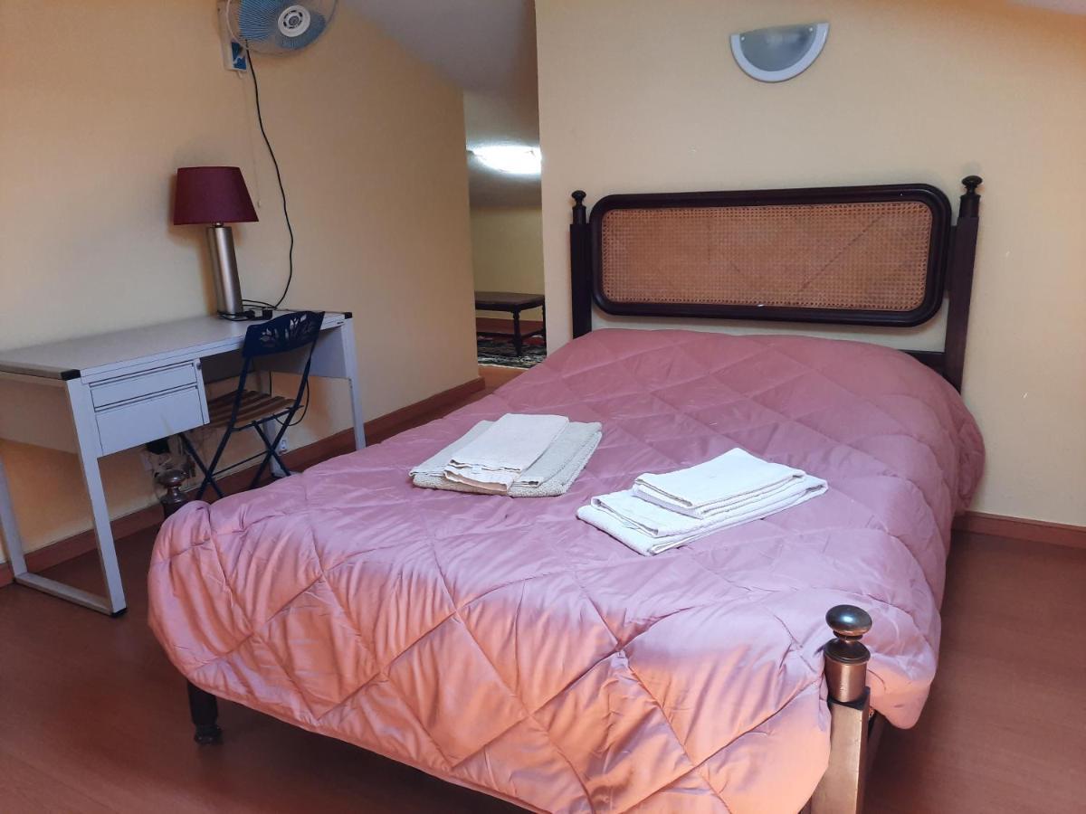 Casa Da Vinha Azeitao Villa Екстериор снимка