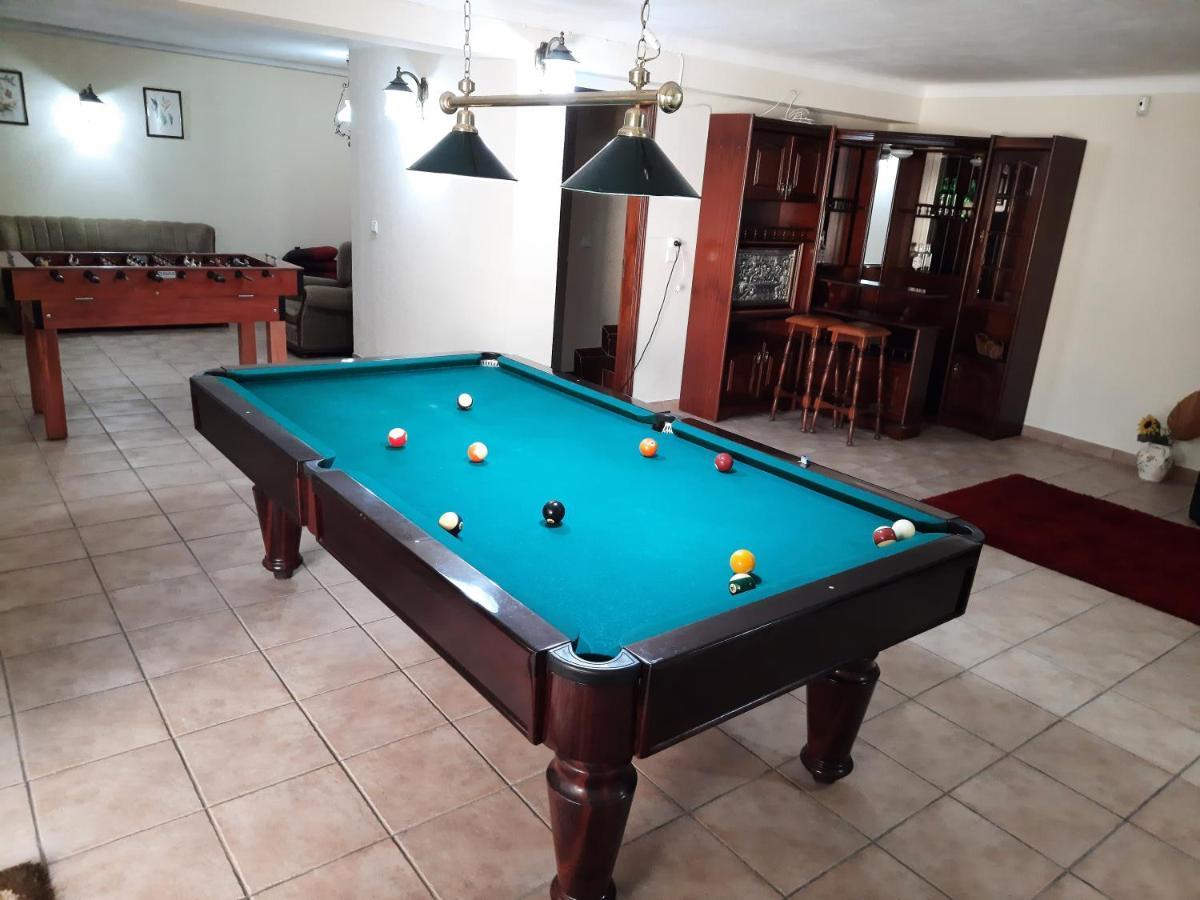 Casa Da Vinha Azeitao Villa Екстериор снимка