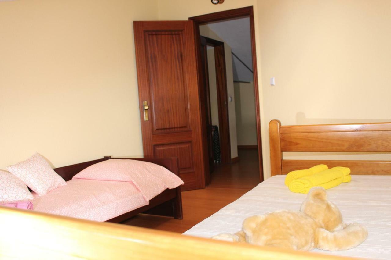 Casa Da Vinha Azeitao Villa Екстериор снимка